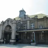 新竹駅