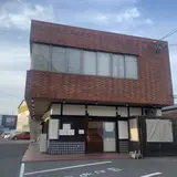 山とも