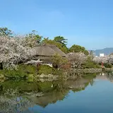 神野公園