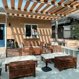 Cafe&Bar Chill's Kyoto(カフェアンドバーチルズ京都)