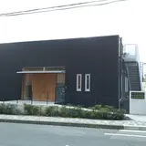 菅南福祉会館