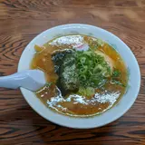 好きやめん