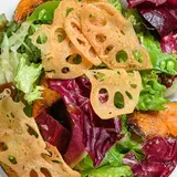 ザ・ノット広島（THE KNOT HIROSHIMA）