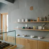 カヌレと焼き菓子専門店 galbe（ガルブ）