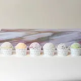 KIKI NATURAL ICECREAM