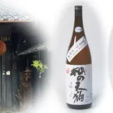 上原酒造(株)