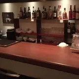 マジックバー ランディー