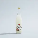 （株）せんきん