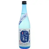 李白酒造（有）