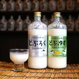 (株)仙醸