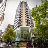 MetCentre