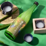 川鶴酒造（株）