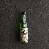 （株）タカハシ酒造