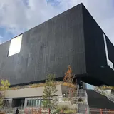 大阪中之島美術館