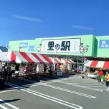 里の駅