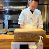 西中洲しん進
