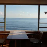 東伊豆 稲取温泉 いなとり荘