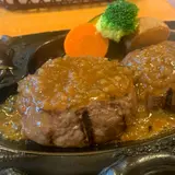 さわやか 函南店