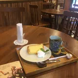 紫竹ごきげんCafe