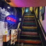 cafe 町子