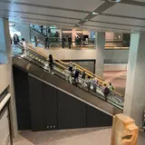 東京国際フォーラム ホールC