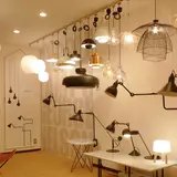 ロイヤルファニチャーコレクション