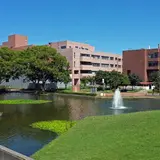 筑波大学