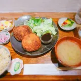 豆家食堂