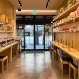 戸越屋 渋谷道玄坂店