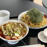 Minatoya3（港屋3）
