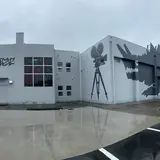 須賀川特撮アーカイブセンター