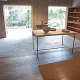 うつわ base FUURO