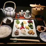 ぶゞ家 （ぶぶや）