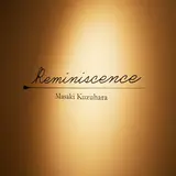 レストラン レミニセンス