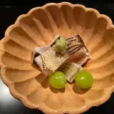 日本料理 𡈽方