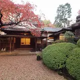 八勝館