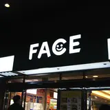 船橋FACE