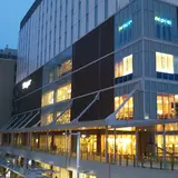 シャポー船橋