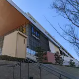 ららぽーと和泉