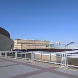 エコールいずみ