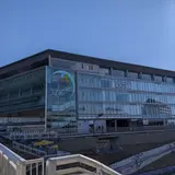 和泉シティプラザ