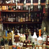 風音家