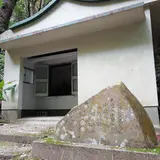 瀬尾漁港