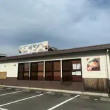 上田うどん