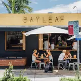 Bayleaf Cafe
