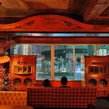 サウダーヂな夜