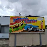 レストラン ニックス