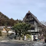 きのこの里 鈴加園