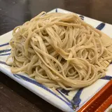 山久