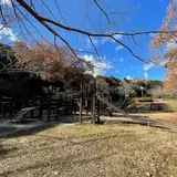 桧原公園